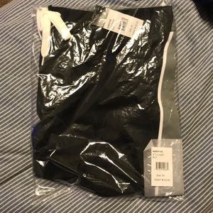 Men’s Adidas Swim Suit